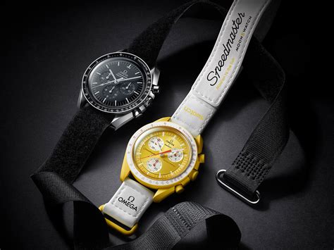 swatch x omega singapore|omega speedmaster moonwatch.